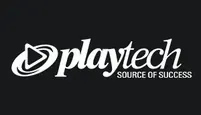 Playtech