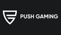 Push Gaming
