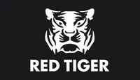 Red Tiger