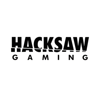 Hacksaw Gaming